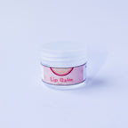 Lip Balm Printed Labels