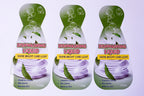 Dishwashing Liquid Printed Label (750ml) – Classic Design