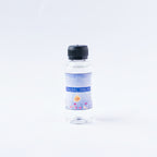 Facial Serum Printed Labels